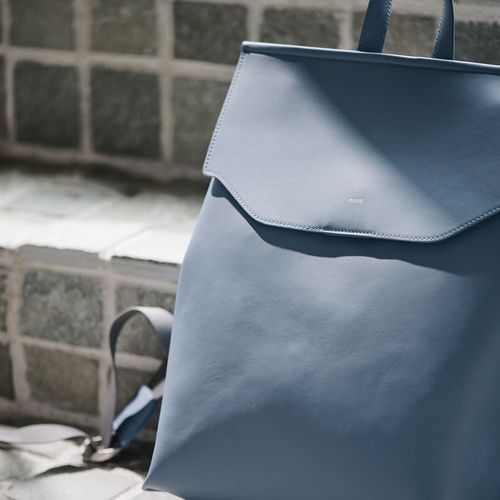 Calma Pack Medium（カーマパック ミディアム）（F2311B201） | 商品