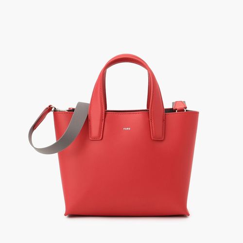小物 KKMT Calma Tote Small（カーマ トート スモール）（F2331B104） | 商品詳細