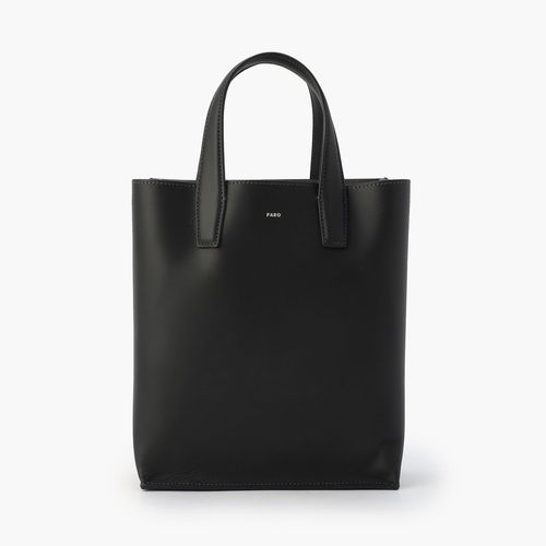 Calma Tote Tall Small（カーマトートトールスモール）（F2511B105