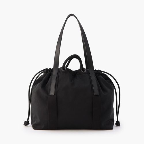 Festivo Tote Large（フェスティーボ トートラージ）（F2511B150