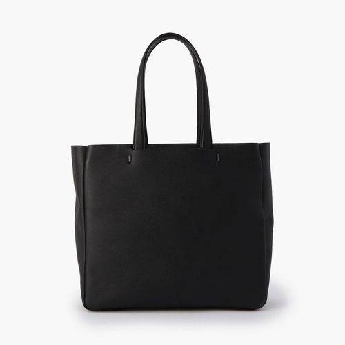 セール【レアカラー】ブリーフィング トート BRIEFING アバカ スクエア ブリーフィング トート BRIEFING アバカ スクエア トートバッグ