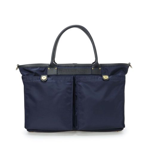 フェリージ　トートバッグ　22-18 22/18/DS（112000260）|商品詳細|フェリージ 公式オンライン