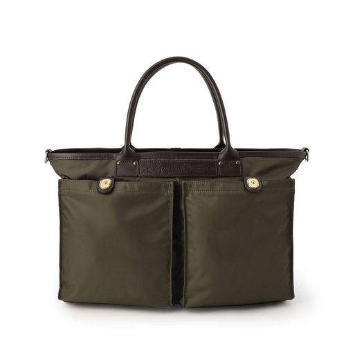 22/18/DS+A（112000261）|商品詳細|フェリージ 公式オンラインショップ