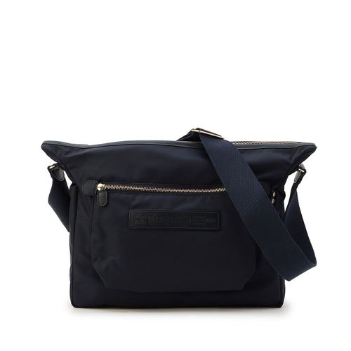 9362/DS（113000001）|商品詳細|フェリージ 公式オンライン