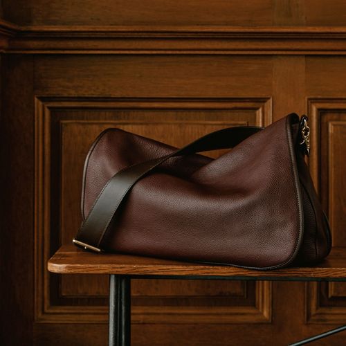 24/39/LD+A（113000361）|商品詳細|フェリージ 公式オンラインショップ