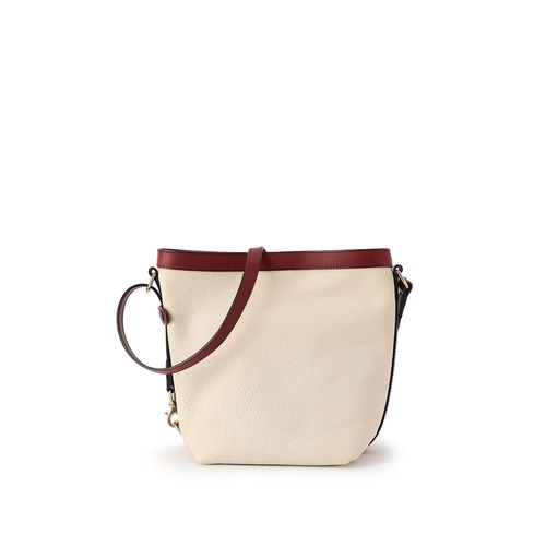 フェリージ　レザーバッグ felisi Felisi】フェリージ レザートート 17-20/3 トートバッグ レザー