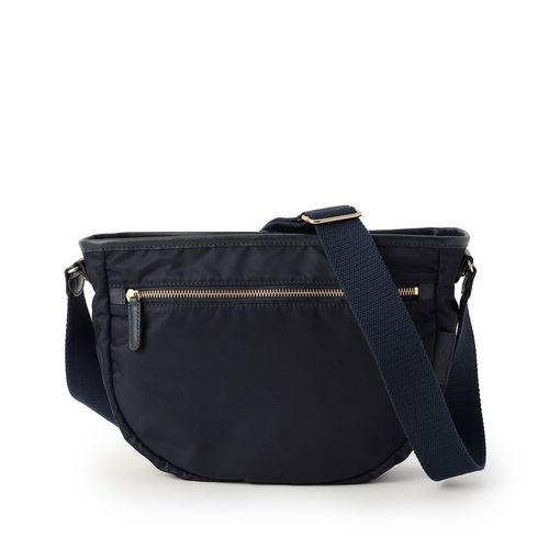 フェリージ ミニバッグ GF22/DS+A フェリージ ミニバッグ GF22/DS+A Felisiのフリマアイテム一覧