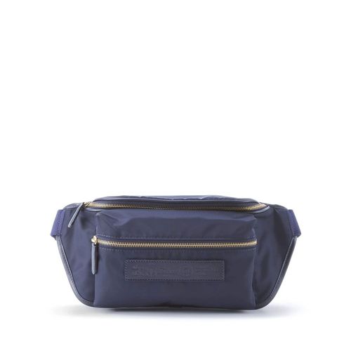 ◆即決価格◆フェリージの名作モデル「799/10」　ボディバッグ 799/10/LD+DS（114000265）|商品詳細|フェリージ 公式オンライン