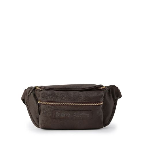 799/10/LD+DS（114000265）|商品詳細|フェリージ 公式オンライン