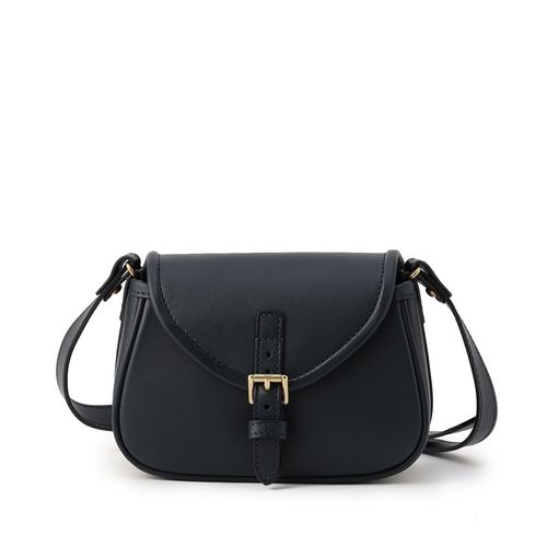 【美品】フェリージ ビジネスバッグ バッファロー加工 レザー ブラック 1879 24/19/A（114000283）|商品詳細|フェリージ 公式オンラインショップ