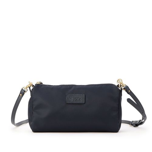 512/6/DS（114000293）|商品詳細|フェリージ 公式オンラインショップ