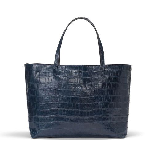 極美品 フェリージ felisi トートバッグ 通勤 肩がけ 15-20 レザー 楽天市場】【10％クーポン】【正規品】フェリージ バッグ felisi