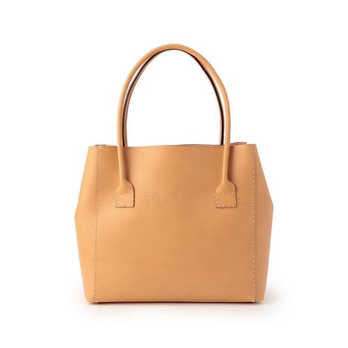 21/26/A+DS（115000637）|商品詳細|フェリージ 公式オンラインショップ