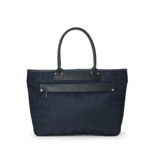 フェリージ 14-26 ネイビー Felisi Felisi「フェリージ」イタリー製【1426-bl】ネイビー