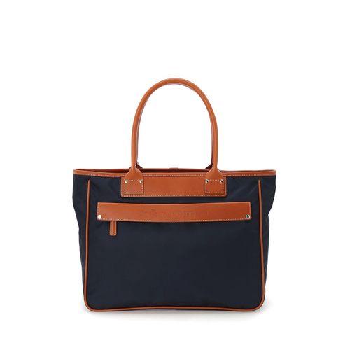 17/44/1/DS（115000640）|商品詳細|フェリージ 公式オンライン