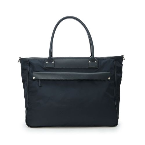【pnsk様】フェリージ 1725/DS made in italy pnsk様】フェリージ 1725/DS made in italy - メルカリ
