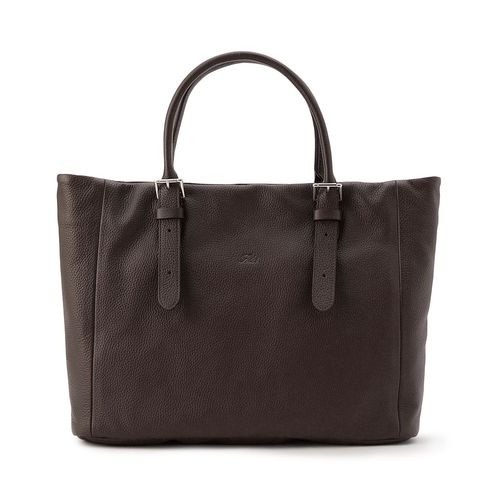 新品未使用☆フェリージ　1090/LD トルトラ 選べるノベルティ付】 フェリージ Felisi トートバッグ 15/20/LD+DS