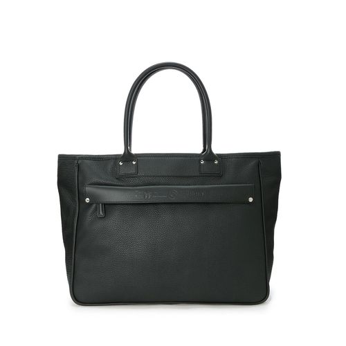 14/26/3/LD+DS（115000644）|商品詳細|フェリージ 公式オンライン