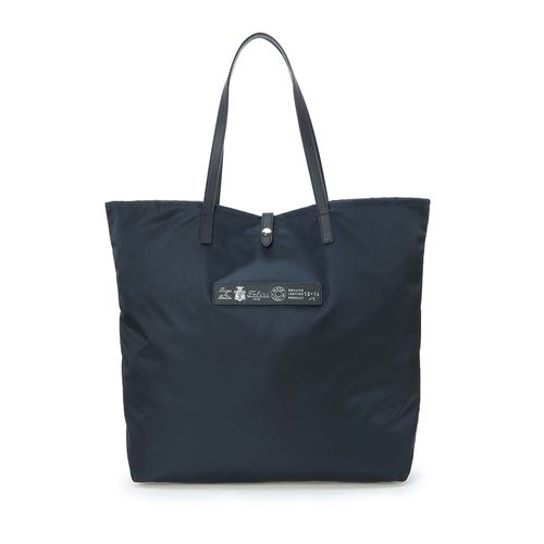 13/14/1/DS+LD（115000889）|商品詳細|フェリージ 公式