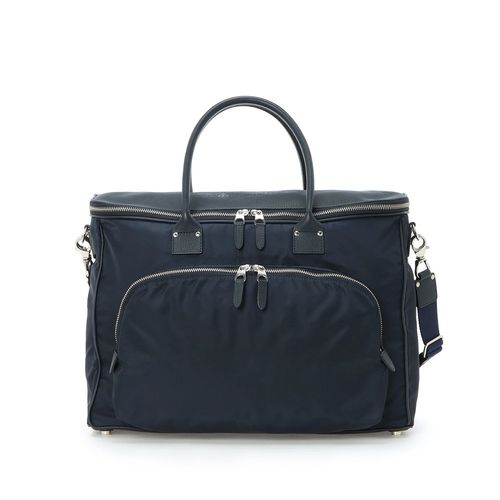 20324/DS+LD（115000892）|商品詳細|フェリージ 公式オンライン