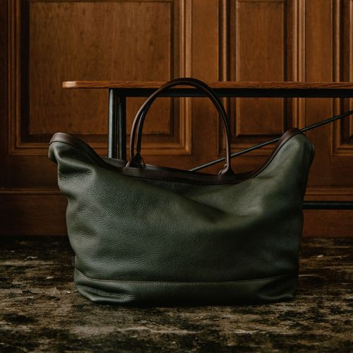 24/35/LD+A（115000918）|商品詳細|フェリージ 公式オンラインショップ