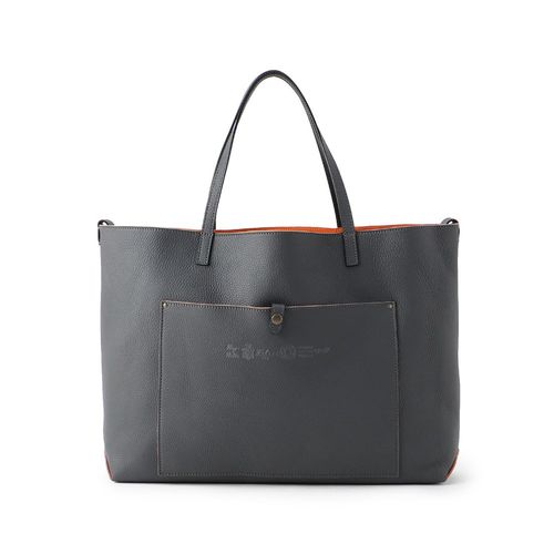 Felisiフェリージ イタリア製 トートバッグ 23-22a-ds_3.jpg