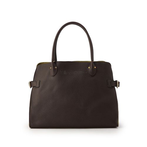 24/40/LD+SN（115000921）|商品詳細|フェリージ 公式オンライン