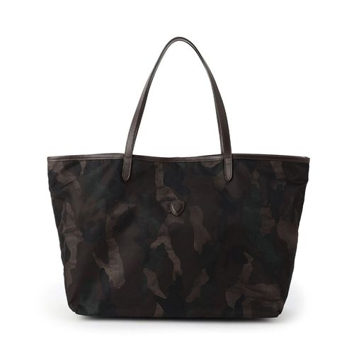 15/20/3/CF+A（115000922）|商品詳細|フェリージ 公式オンライン