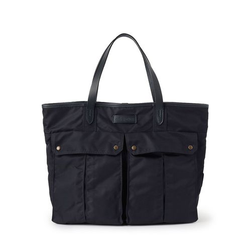 23/3/1/DS（115000928）|商品詳細|フェリージ 公式オンラインショップ