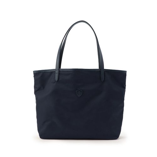 15/50/3/DS（115000936）|商品詳細|フェリージ 公式オンラインショップ