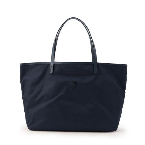 15/20/3/DS（115000938）|商品詳細|フェリージ 公式オンラインショップ