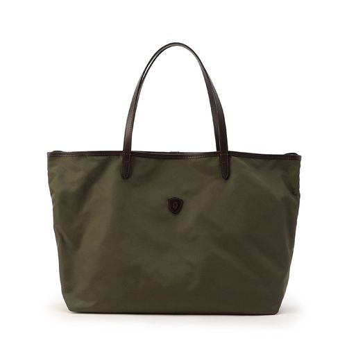 15/20/3/DS+A（115000939）|商品詳細|フェリージ 公式オンライン