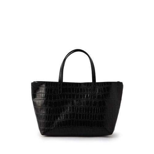 17/28/SA（116000734）|商品詳細|フェリージ 公式オンラインショップ