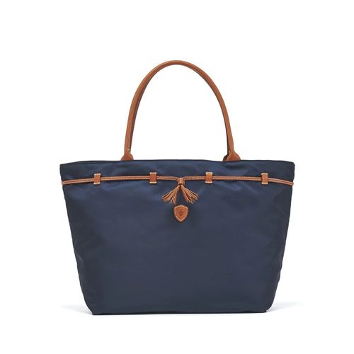 フェリージ　トートバック Felisi】フェリージ『デニム トートバッグ』16/44/DW レディース