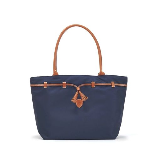 17/54/DS+OS（116000786）|商品詳細|フェリージ 公式オンライン