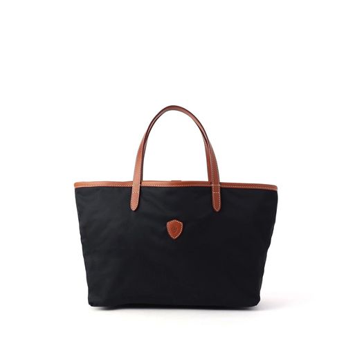 17/28/DS+OS（116000964）|商品詳細|フェリージ 公式オンライン