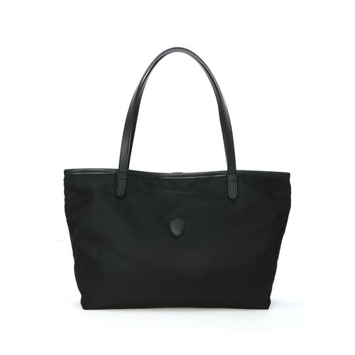 【未使用級　近年モデル】フェリージ　トートバッグ　20-56/1　大容量　通勤 未使用級 近年モデル】フェリージ トートバッグ 20-56/1 大容量