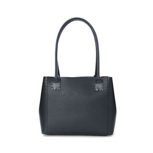 23/22/A+DS（116001171）|商品詳細|フェリージ 公式オンラインショップ