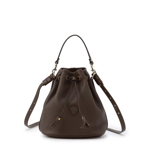 21/17/LD+DS（116001200）|商品詳細|フェリージ 公式オンライン