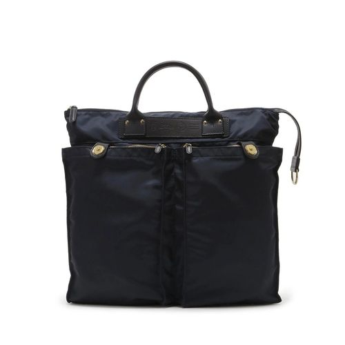 18/50/DS（117000071）|商品詳細|フェリージ 公式オンライン