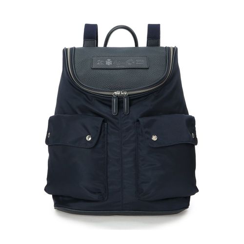 15/54/DS+LD（117000139）|商品詳細|フェリージ 公式オンライン