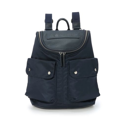 17/59/DS+LD（117000140）|商品詳細|フェリージ 公式オンライン