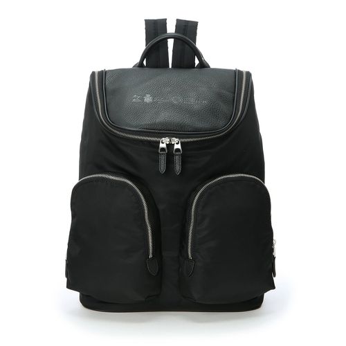 23/25/DS+LD（117000151）|商品詳細|フェリージ 公式オンライン