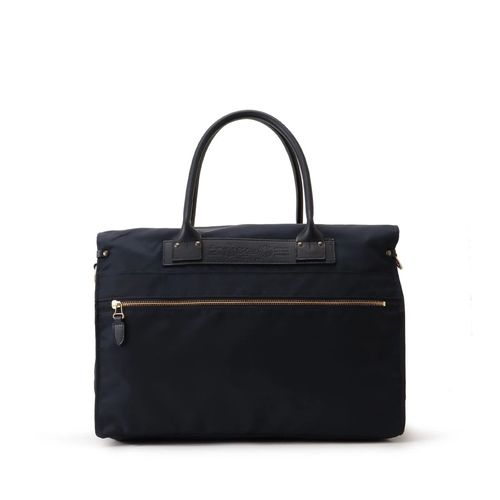 フェリージ　トートバッグ フェリージ Felisi フェリージ トートバッグ メンズ レディース