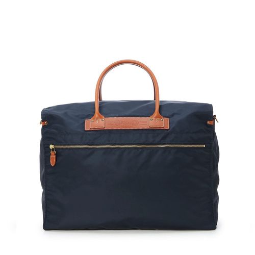 ✨Felisi（フェリージ） イタリア製 2wayボストンバッグ✨ ✨Felisi（フェリージ） イタリア製 2wayボストンバッグ