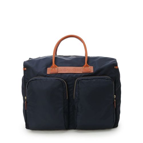 20327/1/DS（118000159）|商品詳細|フェリージ 公式オンラインショップ