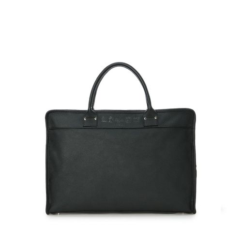 美品✨フェリージ ビジネスバッグ 1781 2way オールレザー ストーリコ