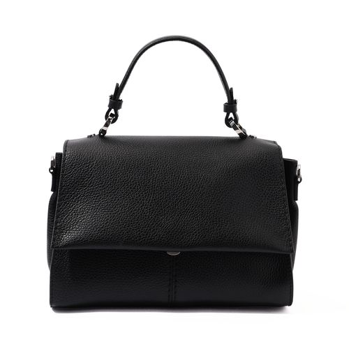 DESPRES レザーハンドバッグ｜トゥモローランド 公式通販