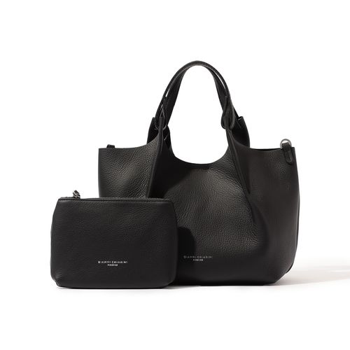 GIANNI CHIARINI DUA Sサイズ｜トゥモローランド 公式通販