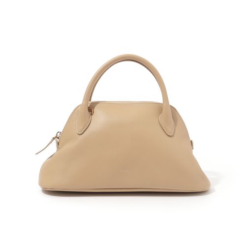 バッグ KUMA 26035503020_1.jpg